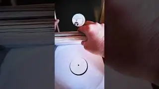 Deep House, Progressive, Tech, Breaks, Tribal, Pop - Vinyl Vault - CRACKIN DIGGIN FLIPPIN