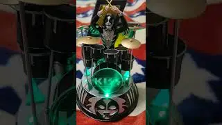 Complete KISS collection Vol 1