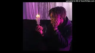 [FREE] Killval x Juice WRLD x Pradababy Type Beat - 