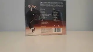 The Essential Michael Jackson (Album Review)