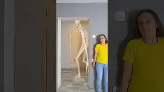 Bhayanak bhoot #bhooth #bhootprank #ghost #bhootiya #bhootnath #bhoot_video #rakchas #sorts #viral