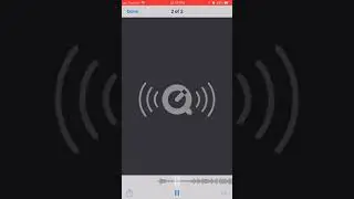 Lil Chino -Rags to Riches (LEAKED)
