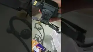 my new drone with hd camera