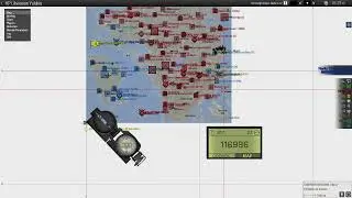 Modern Liberation / Arma 3