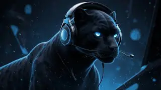 30 MIN DARK ELECTRO HOUSE – FORCE MODE