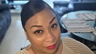 ВОЗМОЖНЫЙ СТРЕЛЕЦ ♐️: НЕ ЗАСТРЕВАЙТЕ В ПРОШЛОМ!!!🧿🪬🙏🏽🏆🎖🎁🤑❤️💯🔥🔥🔥🔥🔥🔥🔥🔥🔥🔥🔥🔥🔥🔥🔥🔥🔥🔥🔥🔥🔥🔥🔥