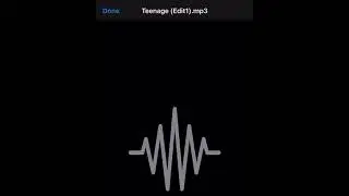 Fred again.. Teenage [Unreleased ID] #fredagain #shorts