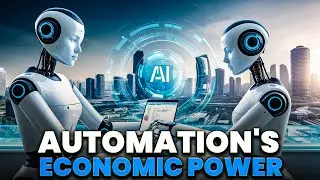 Economic EXPERTS Reveal 2024's Hidden Growth Opportunities