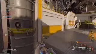 jugando el nuevo  black ops 7 zombies  DropsActivados latam colombia
