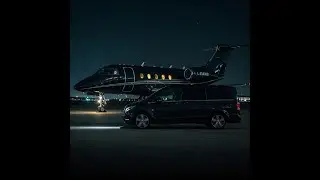 Luxury that Doesn't Need to Fly | @lymmitedLandjets #chauffeurservice #warrington #Landjets