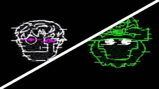 Regicide ost - 