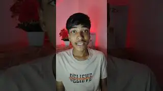 Top 3 Best Fantasy App || #bengali #top3 #shorts #tech #technofinityhub