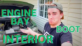 FLIPPING CARS for PROFIT: How to perform an INSPECTION of a CAR | Part 2