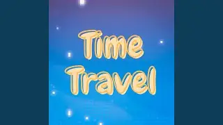 Time Travel
