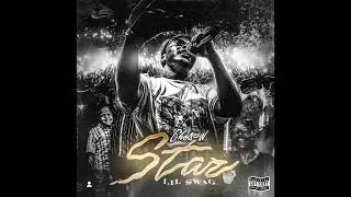LiL Swag - Chosen Ft. Dpott & Wallway Pack (Official Audio)