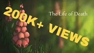 The Life Of Death (Alone Version) Alan Walker
