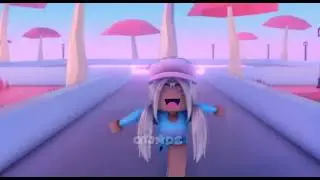 QTJade has joined the battle 😎✨