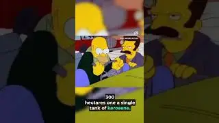 What country is this car from? #funny #comedy #thesimpsons #simpsons #classictv #oldshows #90s