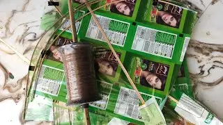 Itni sari patang le aaya 🤩 