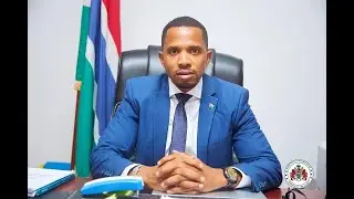 Gov&rsquo;t says illegal migration not driven by lack of jobs alone