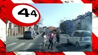 Polskie Drogi #44