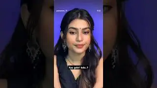 tag your besty 🤣🤣🤣 #comedy #rost #funny #entertament #fun #mrroaster #india #love #trending ytshorts
