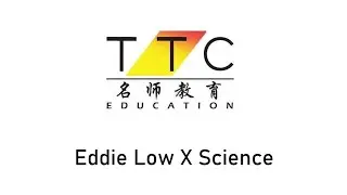 Science Form 3 Chapter 6 (June week 2)