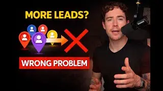 You Don&rsquo;t Have a Lead Problem Roofers
