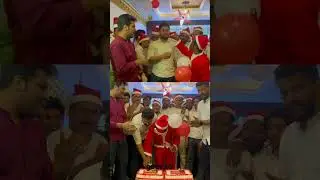 Make Every Christmas celebration Count | Gedexo Design and Technology