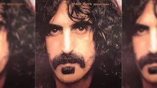 Frank Zappa's 