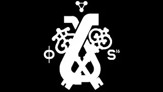 Woodkid - AMV Pale Yellow