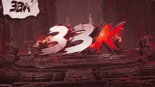 TX FIVEM HIGHLIGHTS #32 Mira cansada (100% ATLANTIS) .gg/33kgg .gg/kemps