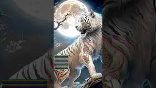 New Lion Wallpapers HD 💞।#shorts #7pic