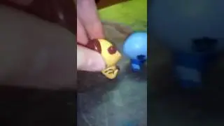 Это мой голос 1 сезон 21 серия.