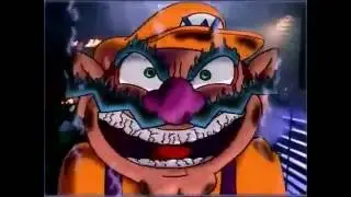 Nintendo Game Boy - Wario Blast: featuring Bomberman! commercial (1994)