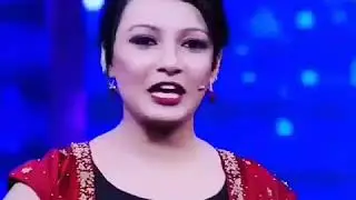 Priya Parkash Varrier Super Hot Smile that will take your heart...must watch it..