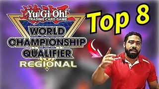 Mitsurugi/Ryzeal/Fiendsmith Deck Profile- Franklin Silva The Strongest Player 💪🏼