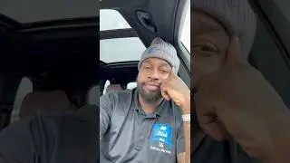How to make $3000 a week $12,000 a month & $144k a year in the Cargo Van Business #cargovan #otr