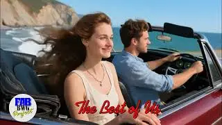 FAB BWG The Best of Us
