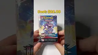 I Open Pokemon Battle Styles
