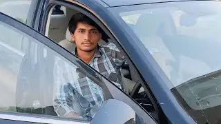 Aaja Ve Mahiya Remix Song {Imran Khan } Dj Mohit Meena Dj Avi Meena