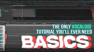 Lesson 1: 
