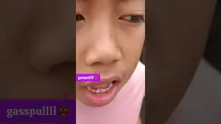 Latian mini gp probolinggo