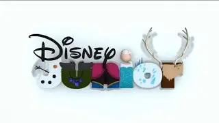 Disney Junior USA Continuity December 6, 2021 with Extras Pt 6