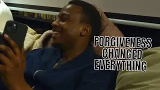 Forgiveness Changed Everything | Bible Studies