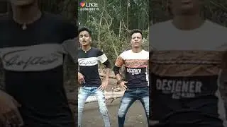 2019 new vigo video Abhishek Sargam nishad ji