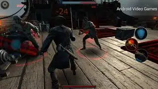 TEMPEST PIRATE: Capturing the 
