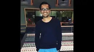 Follow me on my new YouTube channel Nishadh Chandra Project #nishadhchandraproject #followme