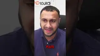 Creating an appealing B2B Land Package with Bhaskar Pandey #landflipping #investing #realestate