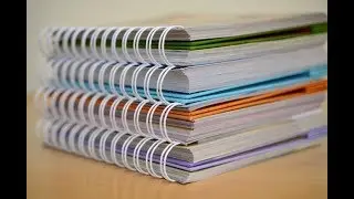 Los documentos m&aacute;s importantes que un inmigrante debe guardar